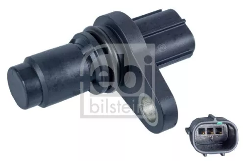 Sensor, camshaft position FEBI BILSTEIN 106787)