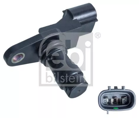 Sensor, camshaft position FEBI BILSTEIN 106788)