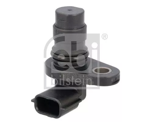 Sensor, nokkenaspositie FEBI BILSTEIN 106789)