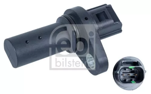 Sensor, camshaft position FEBI BILSTEIN 106790)