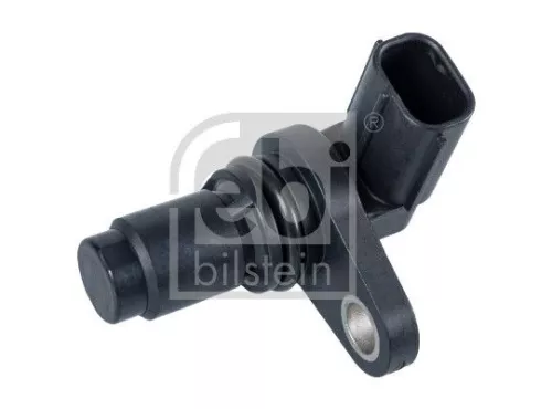 Sensor, camshaft position FEBI BILSTEIN 106791)
