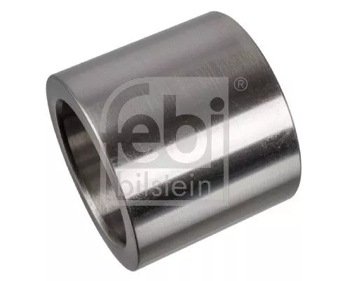 Bush, de kopman FEBI BILSTEIN 104182)