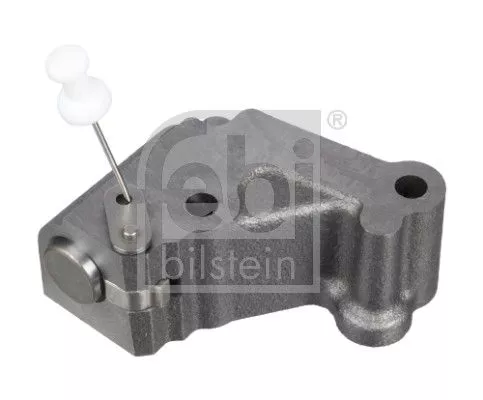 Tensioner, timing chain Airstal 104189)