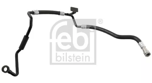 Hydraulische slang, stuurinrichting Airstal 104206)