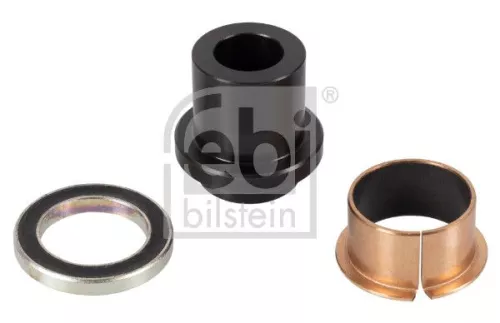 Reparatieset, frame met veerlagers FEBI BILSTEIN 104207)