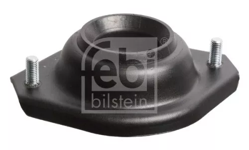 Steun voor veerpootophanging FEBI BILSTEIN 104208)