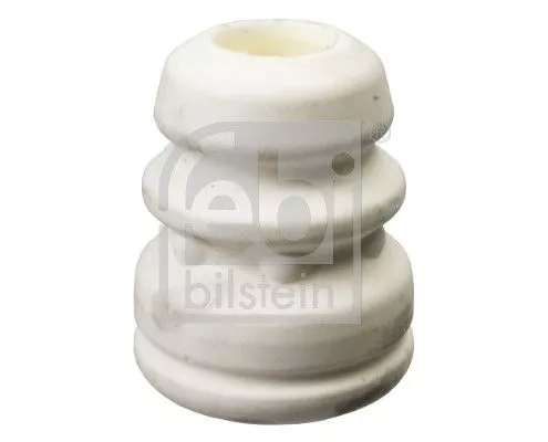 Rubberen buffer, vering Airstal 104211)
