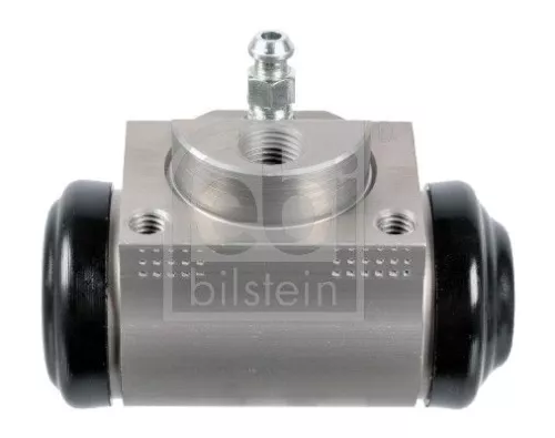 Wheel Brake Cylinder FEBI BILSTEIN 104217)