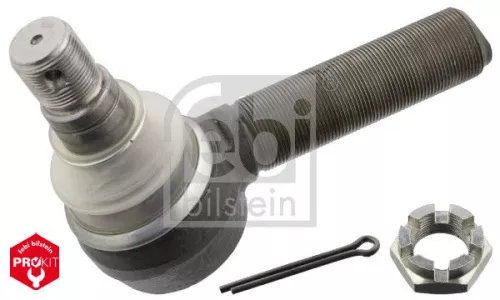 Spoorstangeind FEBI BILSTEIN 104225)