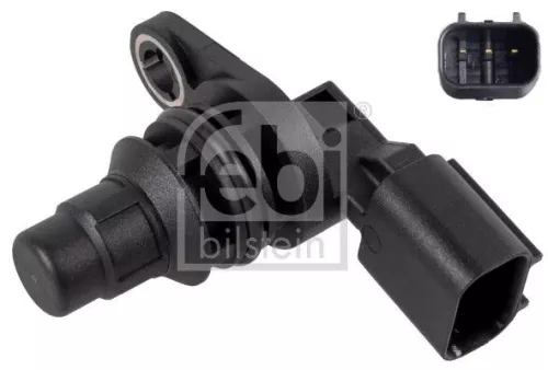 Sensor, nokkenaspositie FEBI BILSTEIN 106807)