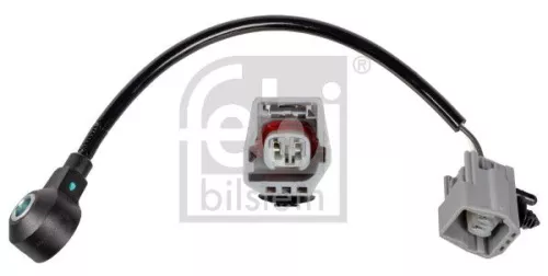 Knock Sensor FEBI BILSTEIN 106812)