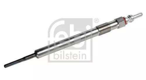 Gloeibougie FEBI BILSTEIN 106815)