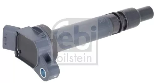 Ignition Coil FEBI BILSTEIN 106817)