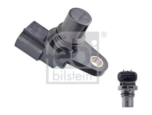 Sensor, camshaft position FEBI BILSTEIN 106819)