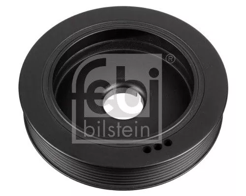 Riempoelie, krukas FEBI BILSTEIN 106829)