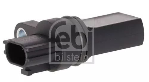 Sensor, camshaft position FEBI BILSTEIN 106820)