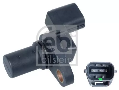 Sensor, camshaft position FEBI BILSTEIN 106823)