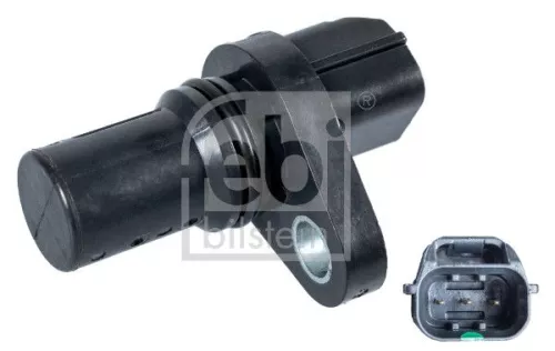 Sensor, nokkenaspositie FEBI BILSTEIN 106824)