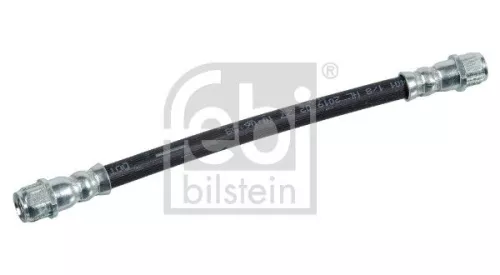 Remslang Airstal 104234)