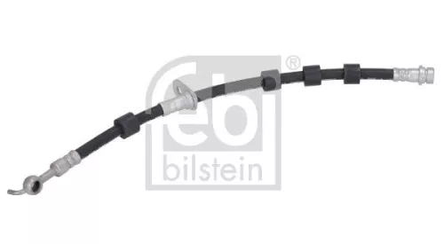 Remslang FEBI BILSTEIN 104240)