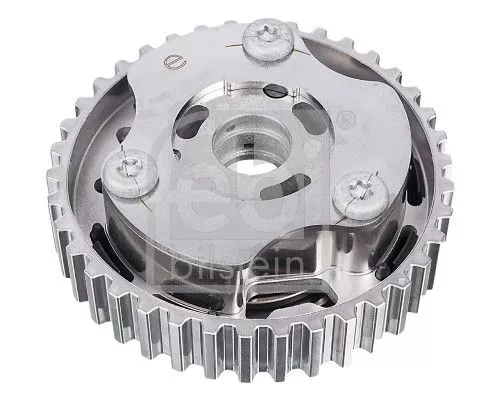 Nokkenasversteller FEBI BILSTEIN 104242)