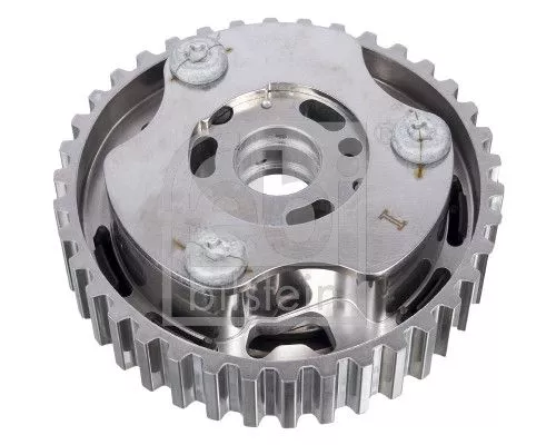 Nokkenasversteller FEBI BILSTEIN 104244)