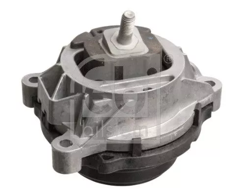 Montage, motor FEBI BILSTEIN 104254)