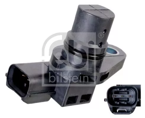 Sensor, nokkenaspositie FEBI BILSTEIN 106840)