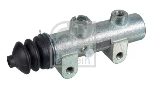 Hoofdremcilinder, koppeling FEBI BILSTEIN 106844)