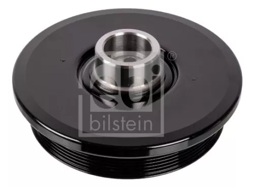 Riempoelie, krukas FEBI BILSTEIN 106858)