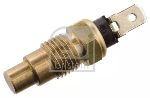 Sensor, koelvloeistoftemperatuur FEBI BILSTEIN 106850)