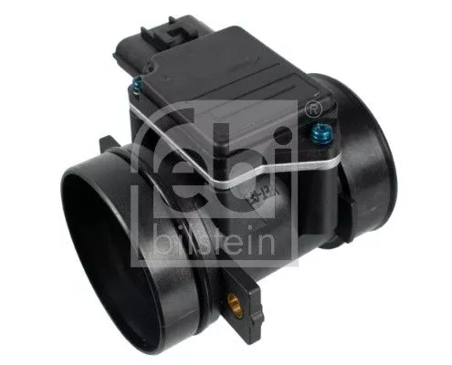Luchtmassastroomsensor FEBI BILSTEIN 106857)