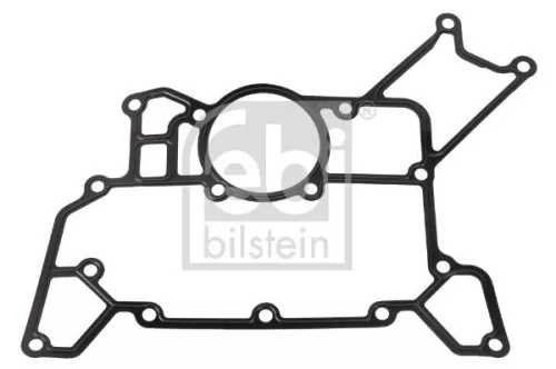 Pakking, oliefilterhuis FEBI BILSTEIN 106871)