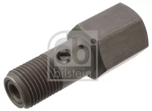 Overflow Valve FEBI BILSTEIN 106873)