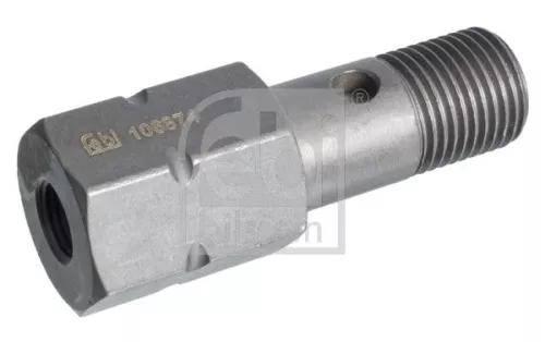 Overflow Valve FEBI BILSTEIN 106874)
