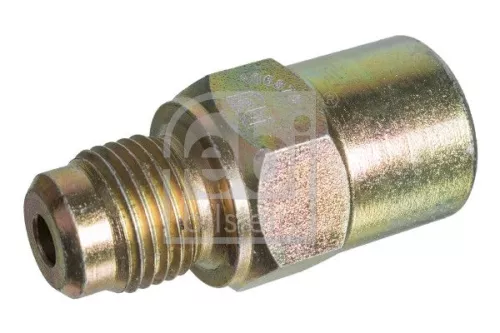 Overflow Valve FEBI BILSTEIN 106875)