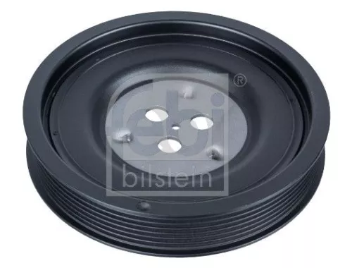 Riempoelie, krukas FEBI BILSTEIN 104277)