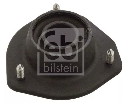 Suspension Strut Support Mount FEBI BILSTEIN 104278)