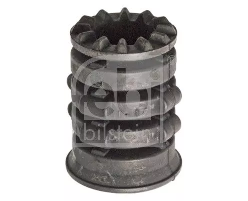 Rubberen buffer, vering FEBI BILSTEIN 104279)