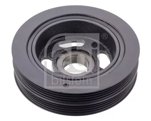 Riempoelie, krukas FEBI BILSTEIN 104285)