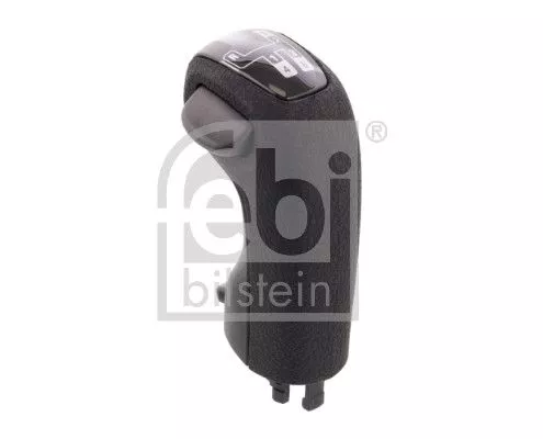 Gear Lever Knob FEBI BILSTEIN 104306)