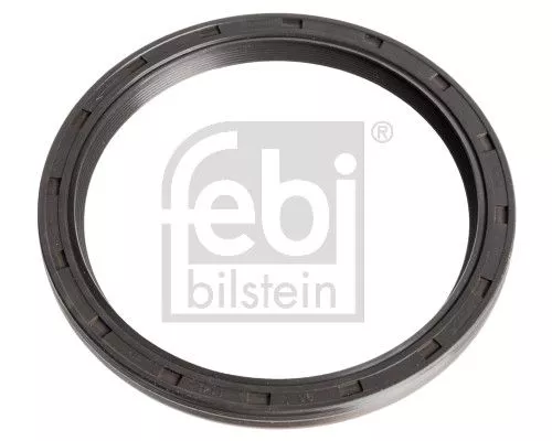 Shaft Seal, crankshaft FEBI BILSTEIN 104308)