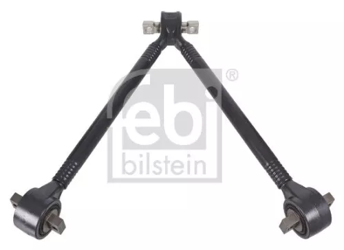 Draagarm/achterwielophanging FEBI BILSTEIN 104313)