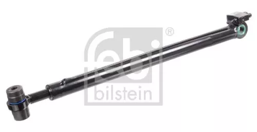 Kantelcilinder, bestuurderscabine FEBI BILSTEIN 104316)