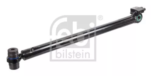 Kantelcilinder, bestuurderscabine FEBI BILSTEIN 104317)