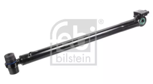 Kantelcilinder, bestuurderscabine FEBI BILSTEIN 104318)