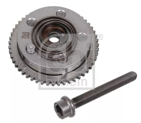 Nokkenasversteller FEBI BILSTEIN 104321)