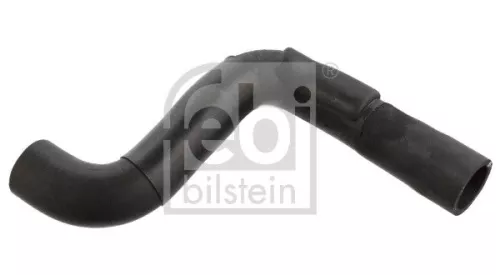 Radiatorslang FEBI BILSTEIN 104352)