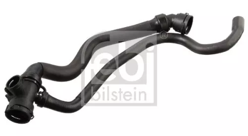 Radiatorslang FEBI BILSTEIN 104353)