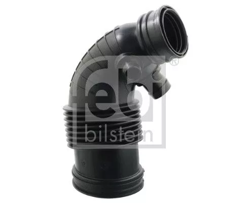 Inlaatslang, luchtfilter FEBI BILSTEIN 104354)